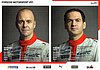 Card 2020 WEC-GTE Verso (NS)-.jpg
