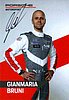 Card 2021 Porsche Driver Factoy (S).jpg
