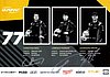 Card 2022 ELMS-GTE Verso (S)-.jpg