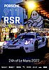 Card 2022 Le Mans 24 h (NS).jpg