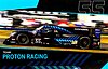 Card 2023 Daytona 24 h Recto (NS).jpg