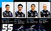 Card 2023 Daytona 24 h Verso (S)-.jpg