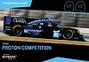 Card 2023 ELMS-LMP2 Recto (NS)-.jpg