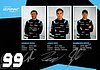 Card 2023 ELMS-LMP2 Verso (S)-.jpg