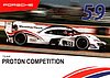 Card 2023 Petit Le Mans Recto (NS).jpg