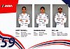 Card 2023 Petit Le Mans Verso (NS).jpg