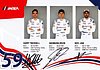 Card 2023 Petit Le Mans Verso (S).jpg