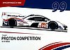 Card 2023 WEC-LMH-Monza Recto (NS).jpg