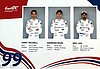 Card 2023 WEC-LMH-Monza Verso (NS).jpg