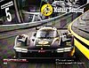Card 2024 Daytona 24 h Recto (NS).jpg