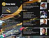 Card 2024 Daytona 24 h Verso (NS).jpg