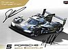 Card 2024 IMSA-GTP Recto (S).jpg