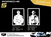 Card 2024 IMSA-GTP Verso (NS).jpg