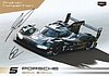 Card 2024 IMSA-GTP-2 Recto (S).jpg