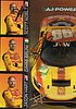 Card 2025 ELMS-GT3 (S).jpg