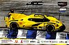Card 2025 IMSA-GTP Recto (S).jpg