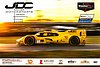 Card 2025 Sebring 12 h Recto (NS).jpg
