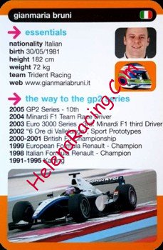 2006 GP2 Series.jpg