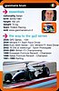 2006 GP2 Series.jpg