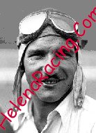 IMS 1946.jpg