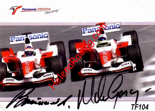 Card 2004 F1-Team-2 (S).jpg