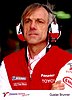 Card 2004 F1-Team (NS).jpg
