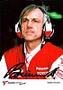 Card 2004 F1-Team (S).jpg