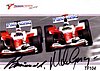 Card 2004 F1-Team-2 (S).jpg