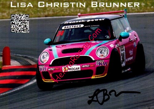 Card 2014 Procar-D3 (S).jpg