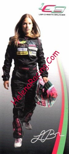Card 2015 Clio Cup (P)-.jpg