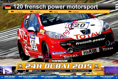 Card 2015 Dubai 24 h (NS).jpg