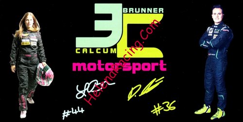 Card 2018 Clio Cup Recto (P).jpg