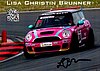 Card 2014 Procar-D3 (S).jpg