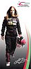Card 2015 Clio Cup (P)-.jpg