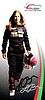 Card 2015 Clio Cup (PS)-.jpg