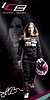 Card 2017 Clio Cup (P)-.jpg