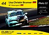 Card 2018 Clio Cup (NS).jpg