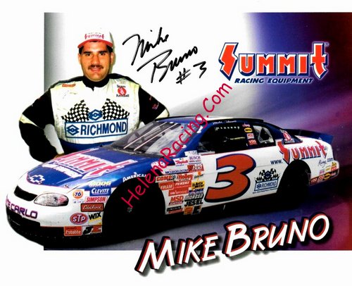 Card 1999 Busch North Series (S).jpg
