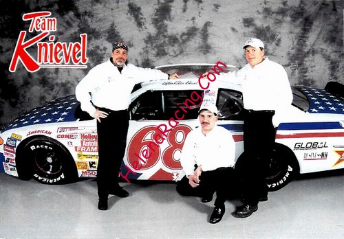 Card 2001 Busch North Series (NS).jpg