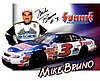 Card 1999 Busch North Series (S).jpg