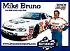 Card 2000 Busch North Series (NS).JPG