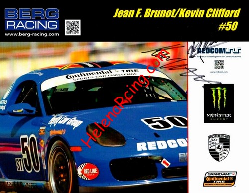 Card 2014 IMSA-SCC (S).jpg
