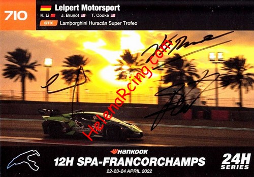 Card 2022 Spa 12 h (S).jpg