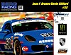 Card 2014 IMSA-SCC (S).jpg