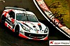 Card 2019 Ring 24 h (S).jpg