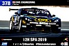 Card 2019 Spa 12 h (NS).jpg