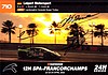 Card 2022 Spa 12 h (S).jpg
