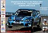 Card 2011 Rallyes-France (NS).jpg