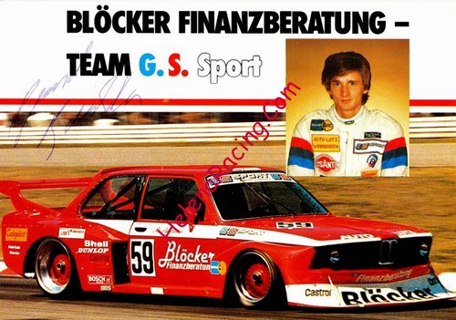 Card 1980 DPM (S).jpg