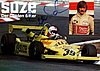 Card 1982 F2-Euro (S).jpg
